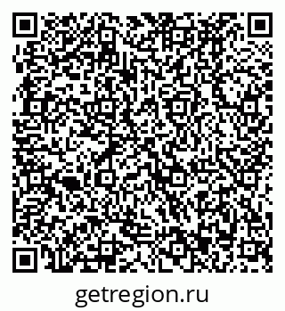 79370493547