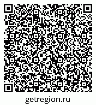 79370493548