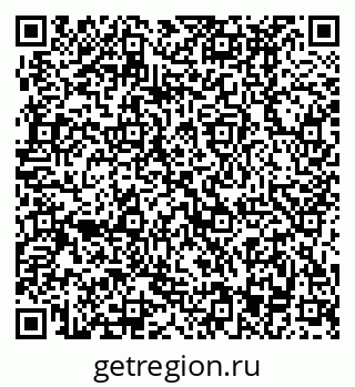 79370493549