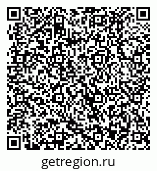 79370493550
