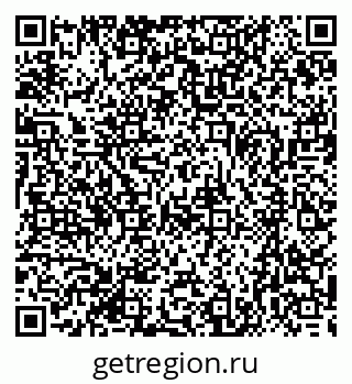79370493552