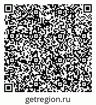 79370493554