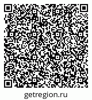79370493555