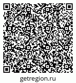 79370493556