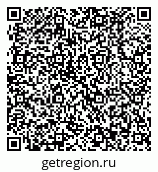 79370493557