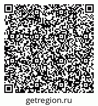 79370493558