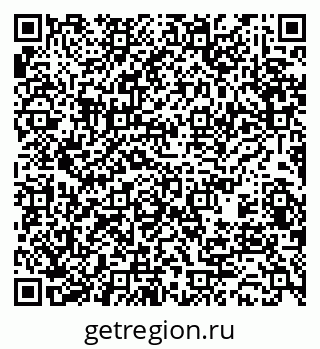 79370493559