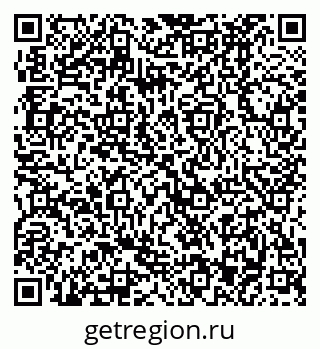 79370493560