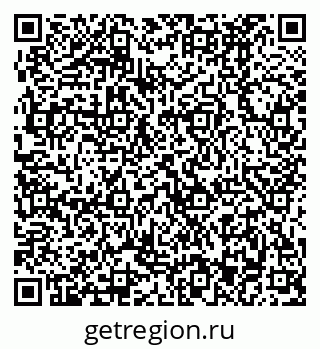 79370493561
