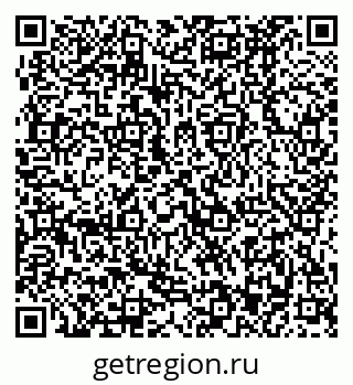 79370493562