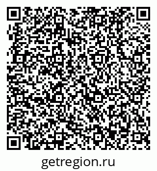 79370493563