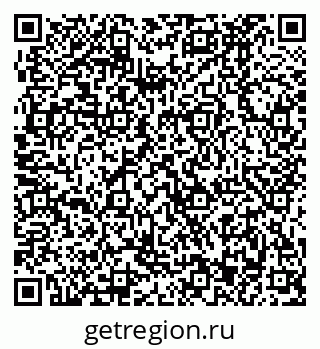 79370493564