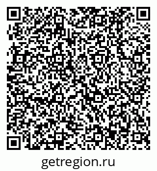 79370493565