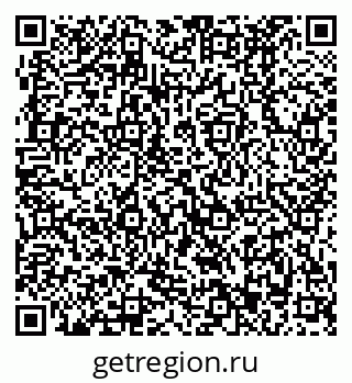 79370493567