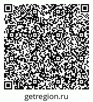 79370493568
