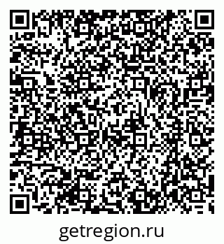 79370493569