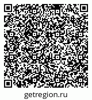79370493570