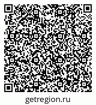 79370493571