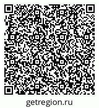 79370493572