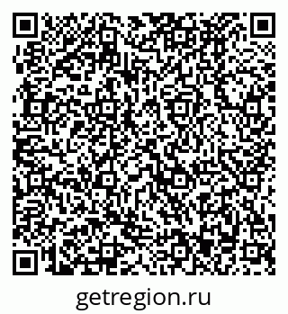 79370493573