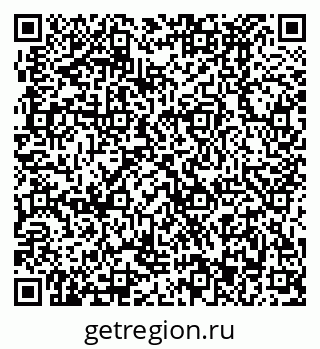 79370493575