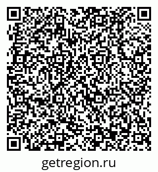 79370493576