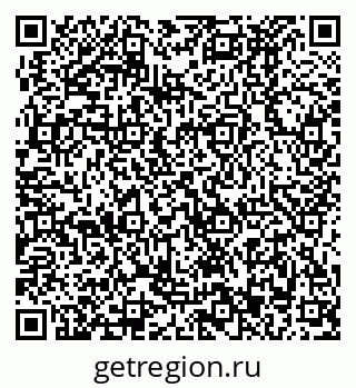 79370493577