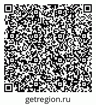 79370493578