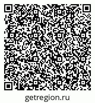 79370493580