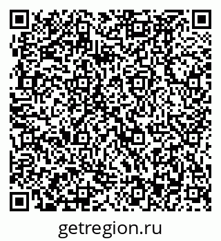 79370493581