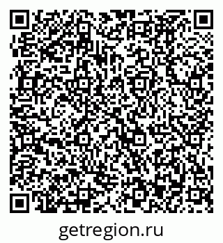79370493582