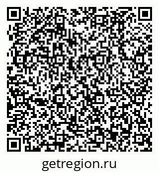 79370493584