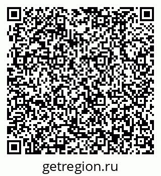 79370493585