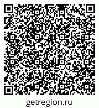 79370493586