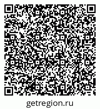 79370493587
