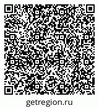 79370493588