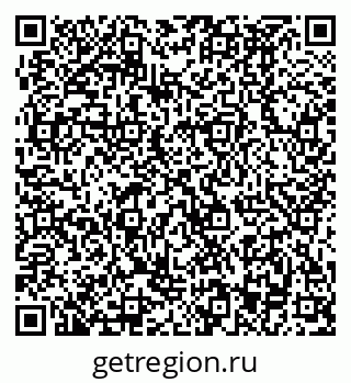 79370493589