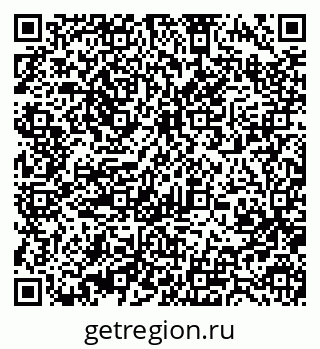 79370493590