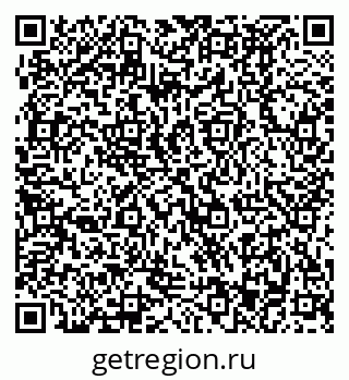 79370493591