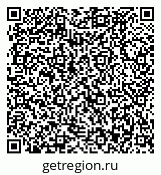 79370493592