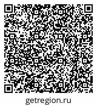 79370493593