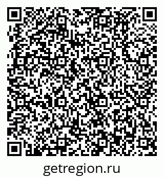 79370493595