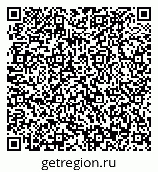 79370493596