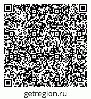 79370493597
