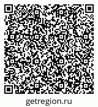 79370493598