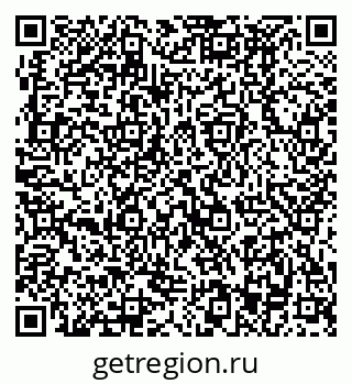 79370493599