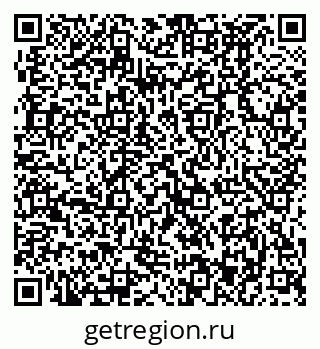79370493901