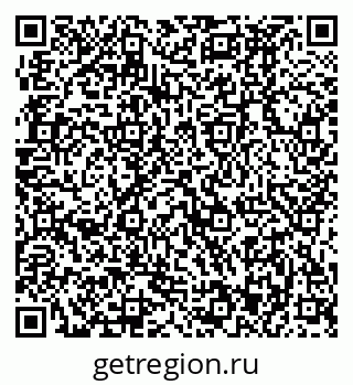 79370493902