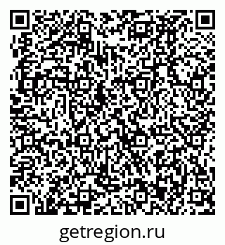 79370493904