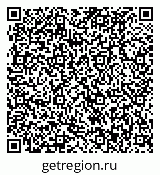 79370493905